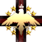 Revenge of Enemy Germany
