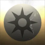 Kairos Alchemy