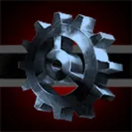 MetalMark Skunkworks