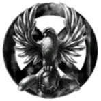 Ministry of Propaganda and Morale