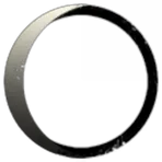 Dark Moon Interprizes.