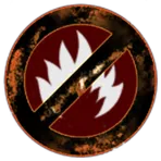 Red Mining Squad 5th. Division