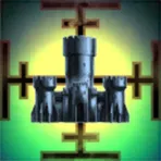 Death's Universal Strike Team Alpha