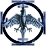 Pkunk Psychic Hotline