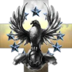 Coalition Of Organised Pilots