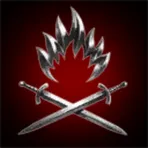 101st Task Force