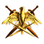 Combat Arms Training and Manufacture
