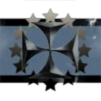 UberWTFBBQ and Battle Technologies