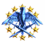 BXA security