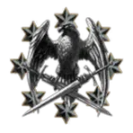 Eveolution inc.
