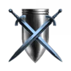 Syndicate Armaments