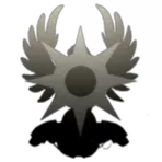 Wormbro