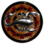 The 7th Insect