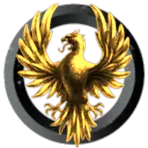 Aurilen Services