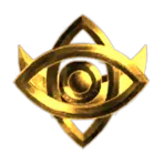 E.V.M.