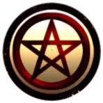 Legacy of Assasin's Children