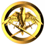 Imperium 0f Man