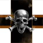 Caerus's Space