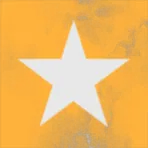 Magicka Industries