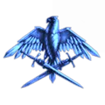 Industrial Justice Corporation