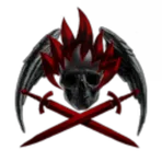 Legion Industries
