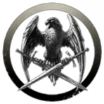 Dread Phoenix Society
