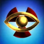 Neutron Corporation