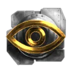 Mine Crafting Federation