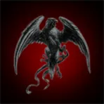 Into The Darkness