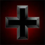 Ion Cross Corporation