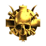 Dead Triggers Mining Corp