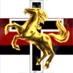 Team Lithuania