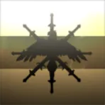 The Unified Peoples' Vanguard