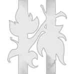Electropotential