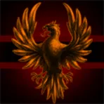 Vi Veri Veniversum Vivus Vici.