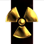 Brood Chamber Directorate