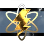 Interstellar Brotherhood of Eternal Warfare