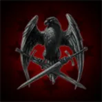 Black Raven Inc.