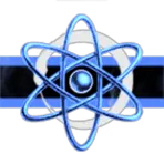Transtellar