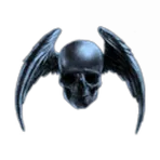 Tears Of Pain