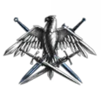 KNEIPENMINER