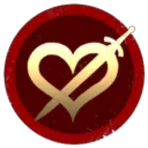 Brigade Dera-Beppin
