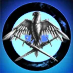 Griffin Support Services