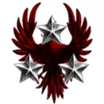 Phoenix Treasury Group