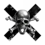 Motor und Traktor Industry