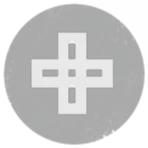 Kimotoro Company