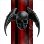 Piracy Project