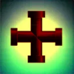 Minmatar Liberation Front
