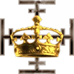 Coalition of Fancy Sirs