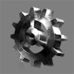 Grinding Teeth Tech